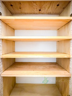 【収納】 | ウィン池袋 | シューズボックス