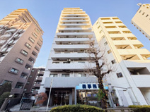 ウィン池袋の画像