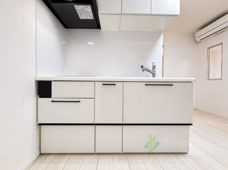 【キッチン】 | ウィン池袋 | キッチン　当日のご見学、可能です！お気軽にお問い合わせください！※0120-133-468