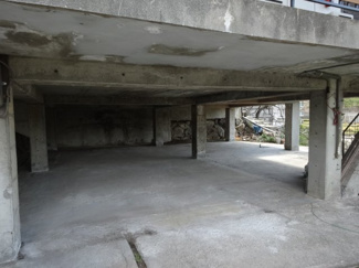 【駐車場】 | Maison de Mutsumi(Good Home)