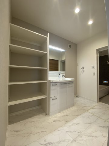 【その他】 | トレステージ高平台小学校南