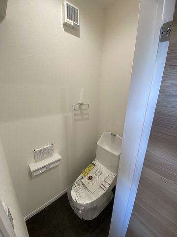 【トイレ】 | トレステージ高平台小学校南