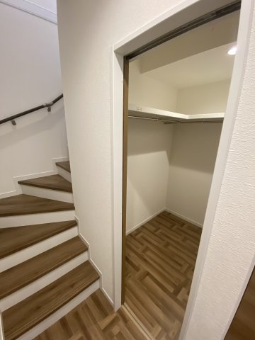 【設備】 | 高平台小学校南