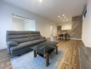 トレステージ高平台小学校南の画像