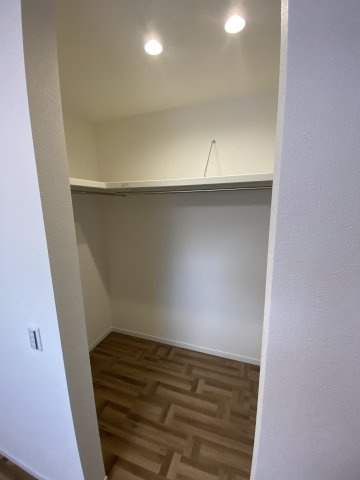 【収納】 | トレステージ高平台小学校南