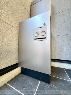 【その他】 | ☆廿日市市桜尾１・B号棟　新規分譲☆