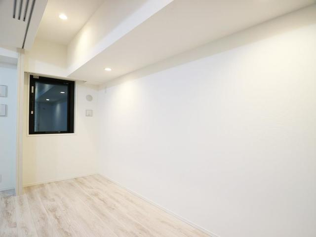 アネシア築地ステーションレジデンスのその他|※写真は同タイプ住戸です。