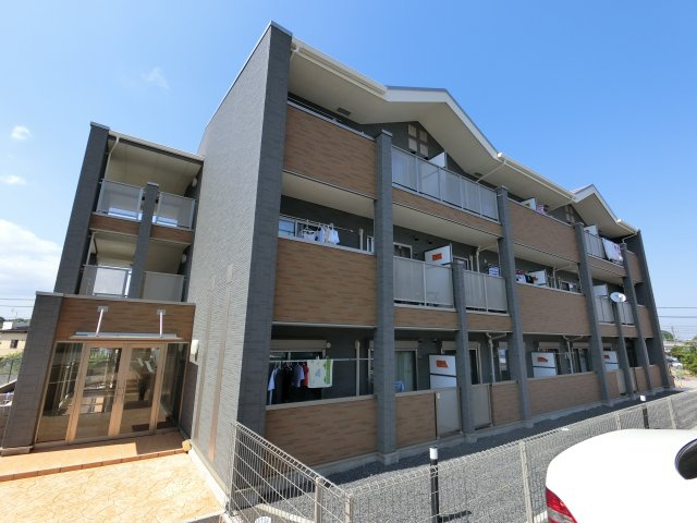 マーベラスの画像