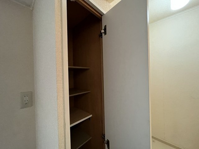 【その他】 | レオパレスｄｅＭｏｒｒｉｎｏ