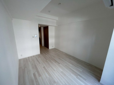 【内装】 | S-RESIDENCE難波大国町domina