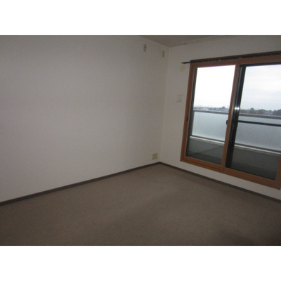 【居間・リビング】 | リズムタワーⅡ