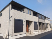 オリュザＡの画像