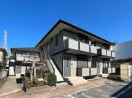ドエルカルミア　Ｂの画像