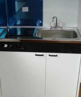 ライフピアアルシオネのキッチン|キッチン☆(同一仕様写真)