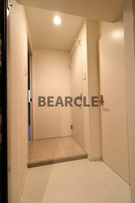 【その他】 | 京まちなか湖月