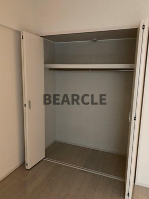 【収納】 | 京まちなか湖月