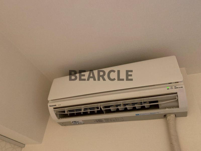 【設備】 | 京まちなか湖月