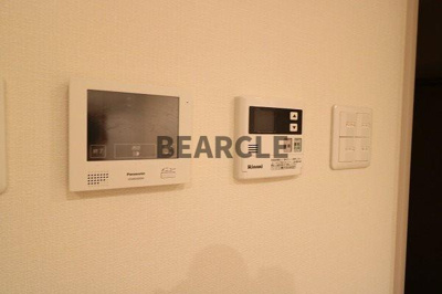 【その他】 | 京まちなか湖月