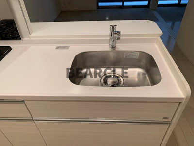 【浴室】 | 京まちなか湖月