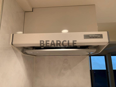 【その他】 | 京まちなか湖月