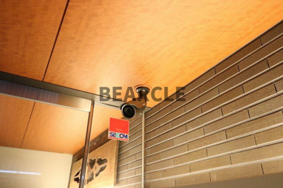 【設備】 | 京まちなか湖月