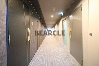 【ロビー】 | 京まちなか湖月