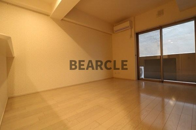 【居間・リビング】 | 京まちなか湖月