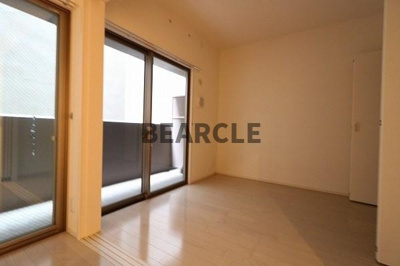 【居間・リビング】 | 京まちなか湖月