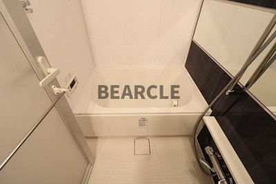 【設備】 | 京まちなか湖月