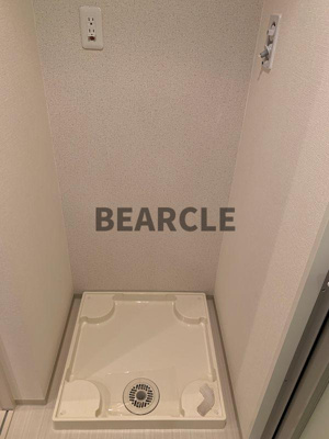 【設備】 | 京まちなか湖月