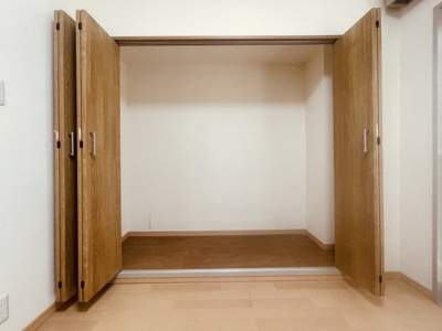 【収納】 | ロータリー六甲