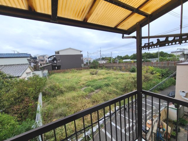 【展望】 | 平磯2丁目戸建 | ☆神戸市垂水区　平磯2丁目戸建☆