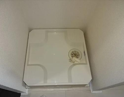 【設備】 | b CASA Tatekawa（ビーカーサ立川）