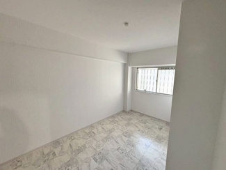 【洋室】 | 白鷺スカイハイツ | ◆現地見学いつでも可能です◆お気軽にお問い合わせ下さいませ♪