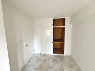 【収納】 | 白鷺スカイハイツ | 空家につきいつでも内覧可能ですので、お気軽にお問い合わせ下さいませ！お急ぎの方に嬉しい、即入居可能ですよ！