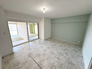 【居間・リビング】 | 白鷺スカイハイツ | 家探しはどうやってするの？から資金のことや住宅ローン、税金や制度のことまで住宅の難しいことをわかりやすく説明いたします♪