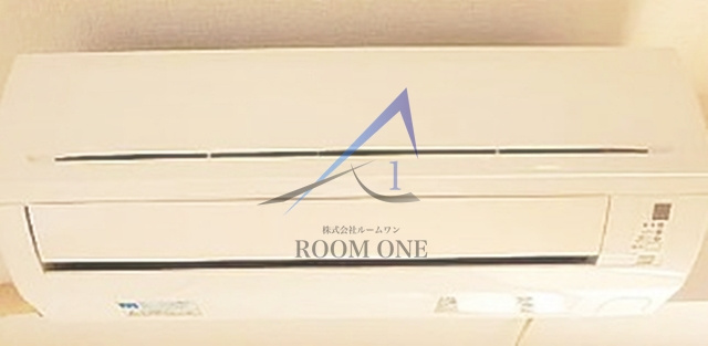 かいづかファミリア１のその他