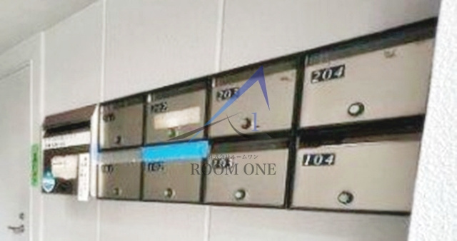 かいづかファミリア１