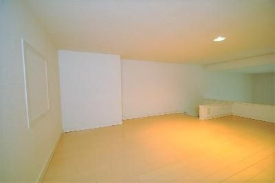 ジュークIIのその他