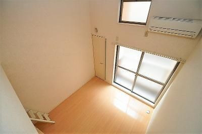 ジュークIIのその他