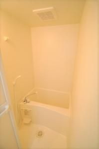 ジュークIIのその他