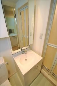 ジュークIIのその他