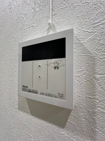 ワコーレヴィアーノ須磨行幸町の設備