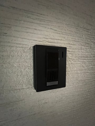 ワコーレヴィアーノ須磨行幸町のその他