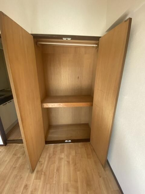 【収納】 | ジュネス21