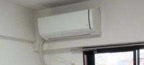 【設備】 | ジュネス21