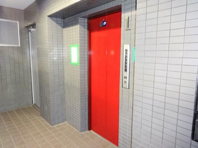 【その他】 | ジュネス21