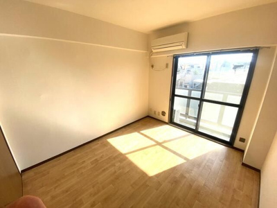 【居間・リビング】 | ジュネス21 | リビングです