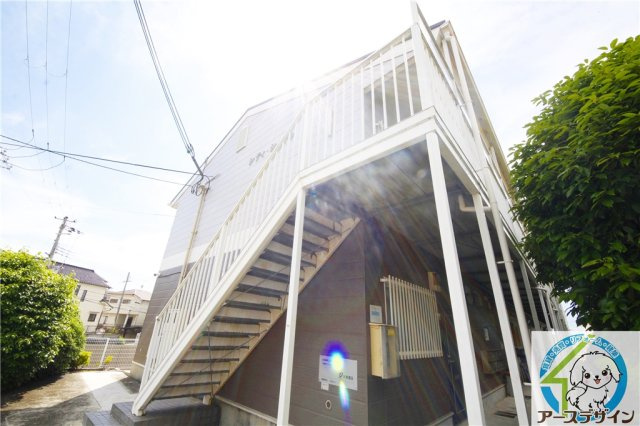 シティシャトレ