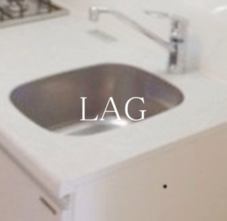 【その他】 | ルームス市川(E-073)